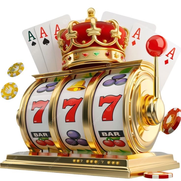 Kết quả thắng lớn tại sc368 – chiến tích từ bóng đá và slot online
