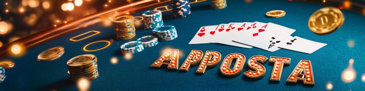 Các loại game slot đa dạng tại sc368 – từ slot cổ điển đến jackpot hiện đại