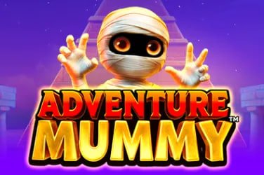 Hướng dẫn chơi game slot trên điện thoại tại sc368 – giao diện thân thiện tiếng Việt