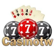Giao diện game slot sc368 với đồ họa sắc nét và nhiều chủ đề đa dạng